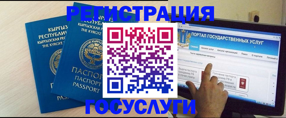 пропишу в квартире в Сертолово